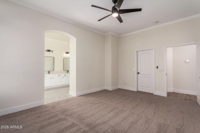 4249 S PONY RIDER Trail, Gold Canyon, AZ 85118