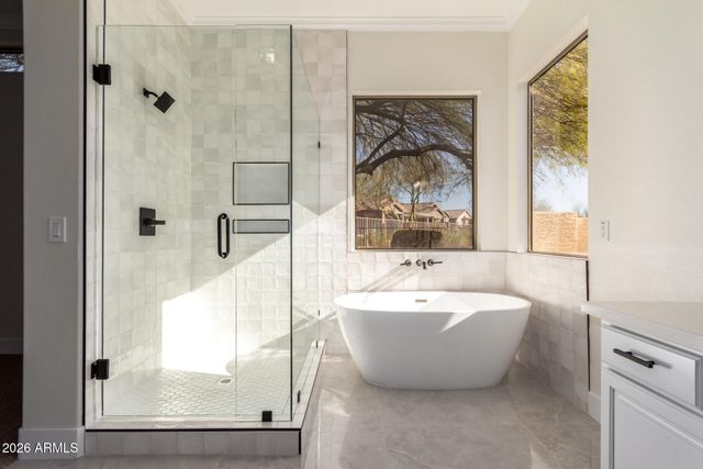 4249 S PONY RIDER Trail, Gold Canyon, AZ 85118
