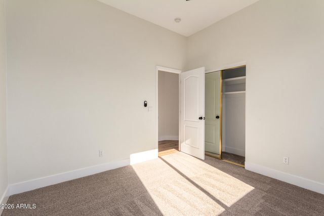 4249 S PONY RIDER Trail, Gold Canyon, AZ 85118