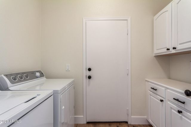 4249 S PONY RIDER Trail, Gold Canyon, AZ 85118