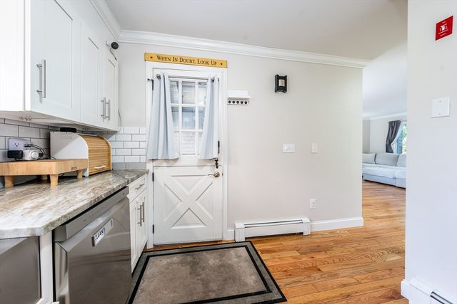 59 Route 6a 7-3, Dennis, MA 02639