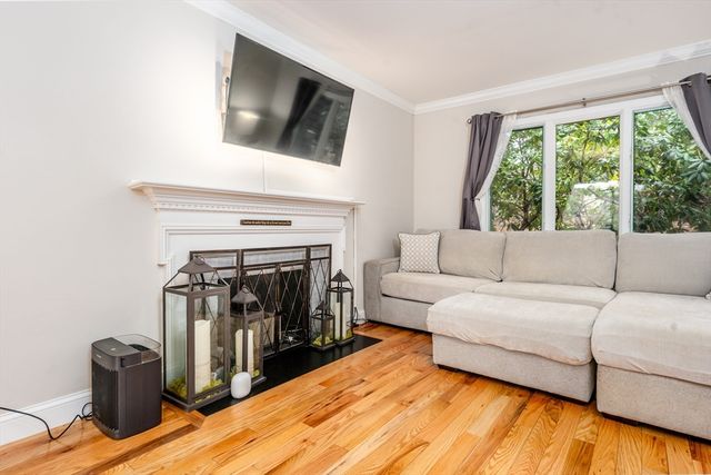 59 Route 6a 7-3, Dennis, MA 02639