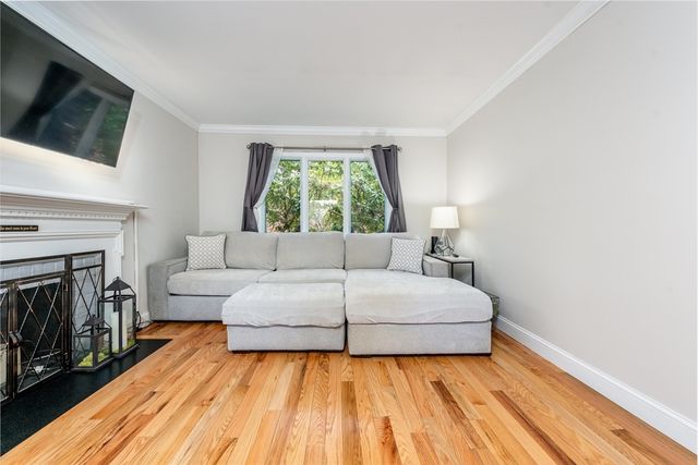 59 Route 6a 7-3, Dennis, MA 02639