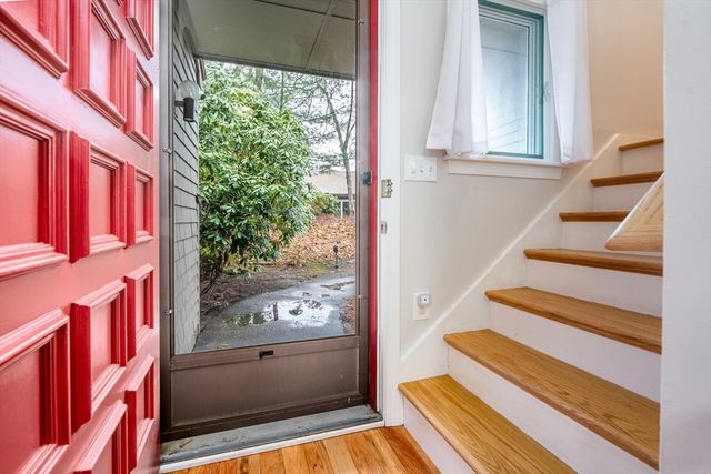 59 Route 6a 7-3, Dennis, MA 02639