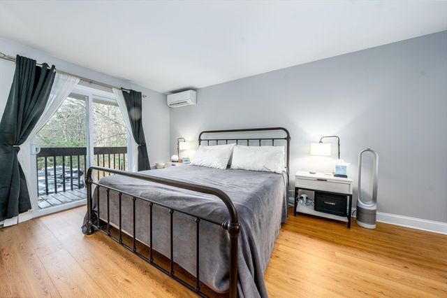 59 Route 6a 7-3, Dennis, MA 02639