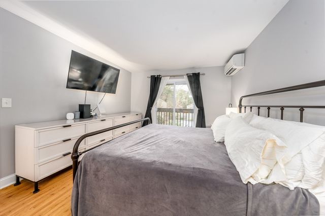 59 Route 6a 7-3, Dennis, MA 02639