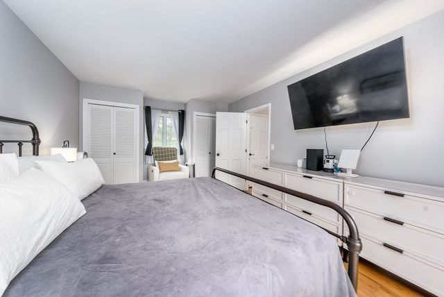 59 Route 6a 7-3, Dennis, MA 02639