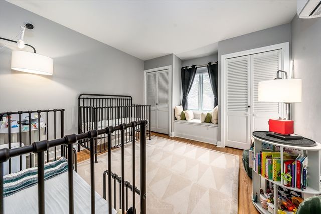 59 Route 6a 7-3, Dennis, MA 02639