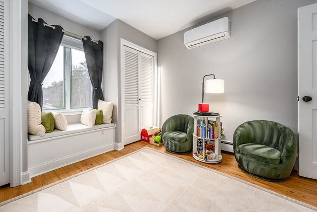 59 Route 6a 7-3, Dennis, MA 02639