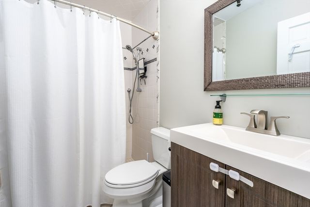 59 Route 6a 7-3, Dennis, MA 02639