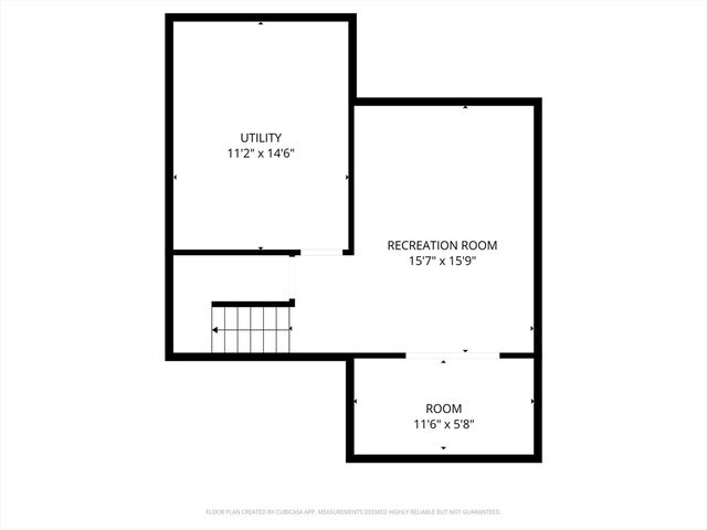 59 Route 6a 7-3, Dennis, MA 02639