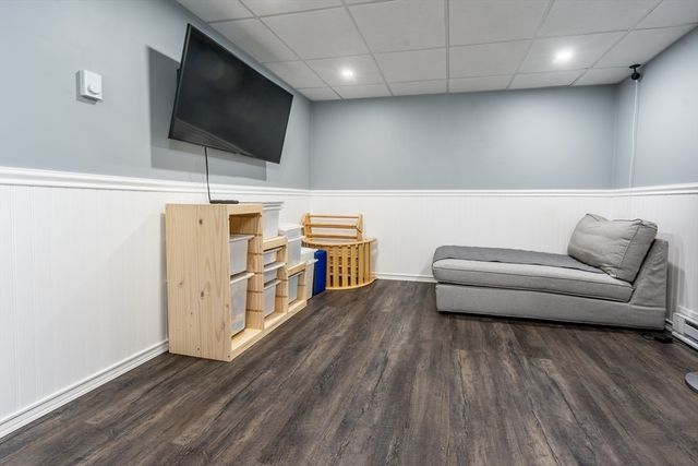 59 Route 6a 7-3, Dennis, MA 02639