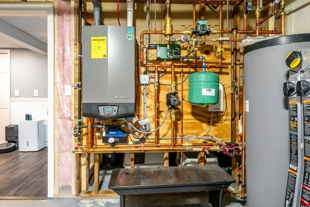 59 Route 6a 7-3, Dennis, MA 02639