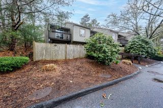 59 Route 6a 7-3, Dennis, MA 02639