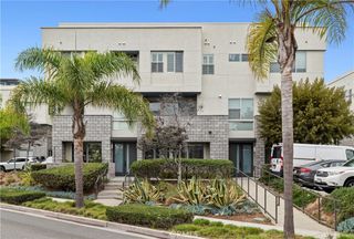 1683 Superior, Costa Mesa, CA 92627