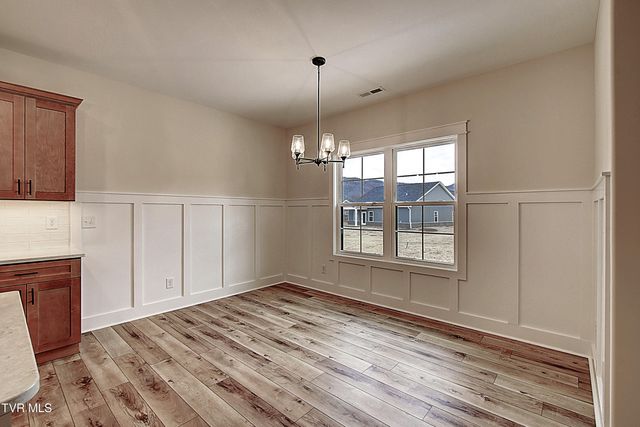 1207 Brown Road, Erwin, TN 37650