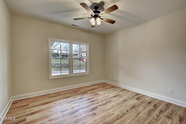 1207 Brown Road, Erwin, TN 37650