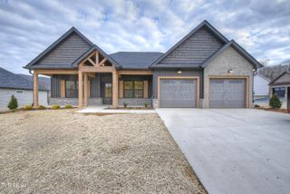 1207 Brown Road, Erwin, TN 37650