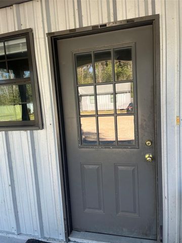 18222 Bonnie Alice Drive A, Montgomery, TX 77316