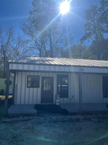 18222 Bonnie Alice Drive A, Montgomery, TX 77316