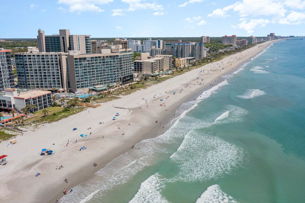 201 74th Ave. N # 2735, Myrtle Beach, SC 29572 — photo 4