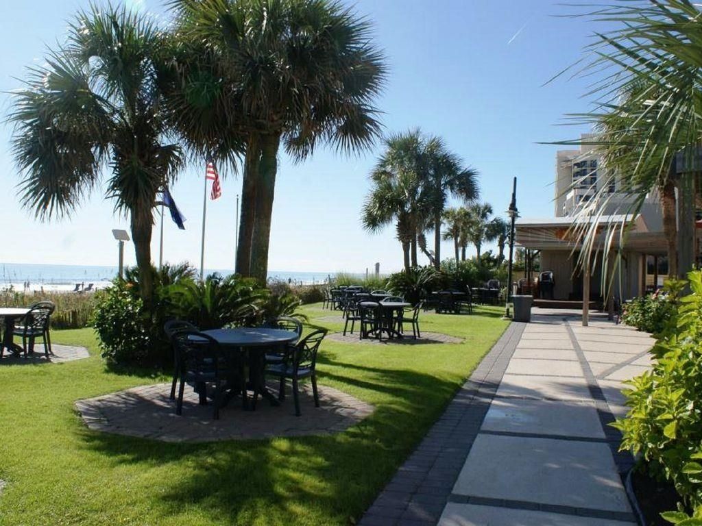 201 74th Ave. N # 2735, Myrtle Beach, SC 29572 — photo 5