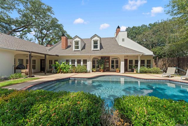 222 Shady Oaks Ct, Baton Rouge, LA 70810