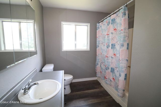2210 W Rudolph Ct, Hayden, ID 83835