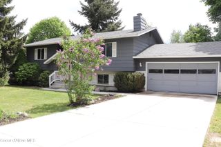 2210 W Rudolph Ct, Hayden, ID 83835