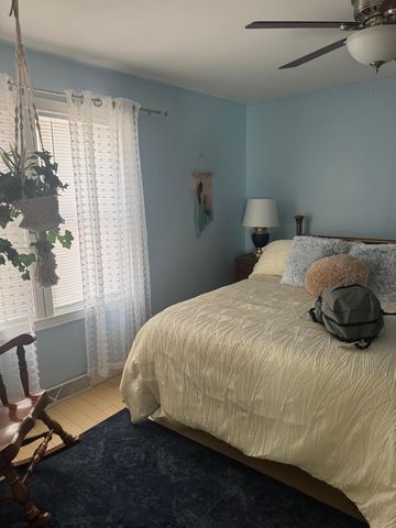 338 S Jefferson Street, Saint Croix Falls, WI 54024