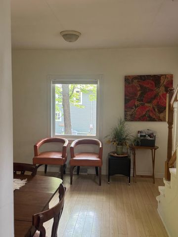 338 S Jefferson Street, Saint Croix Falls, WI 54024