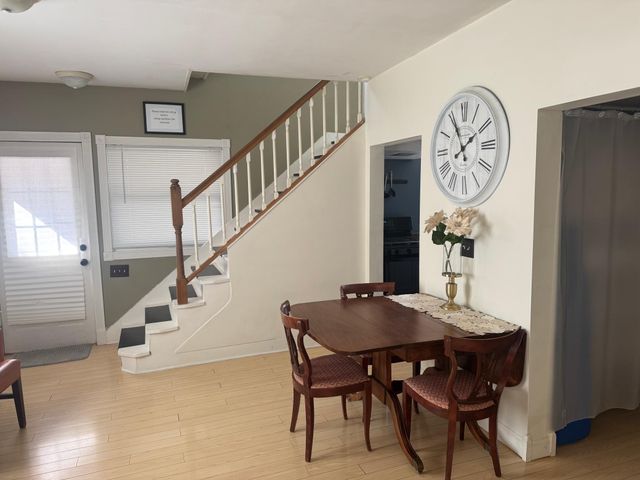 338 S Jefferson Street, Saint Croix Falls, WI 54024