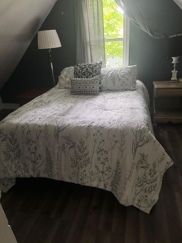 338 S Jefferson Street, Saint Croix Falls, WI 54024