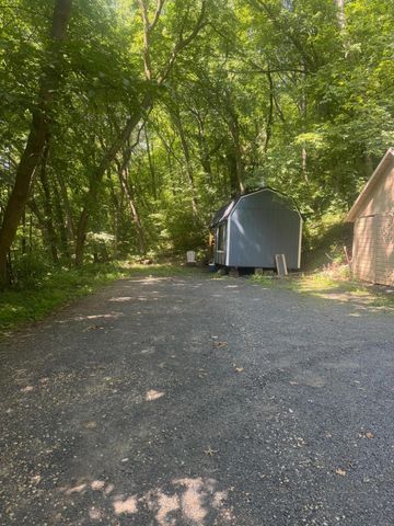 338 S Jefferson Street, Saint Croix Falls, WI 54024