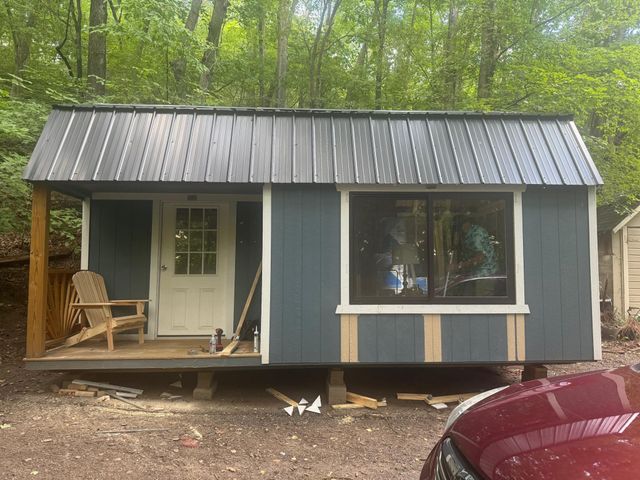 338 S Jefferson Street, Saint Croix Falls, WI 54024