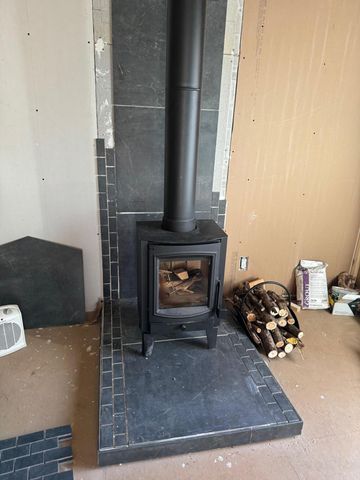 338 S Jefferson Street, Saint Croix Falls, WI 54024