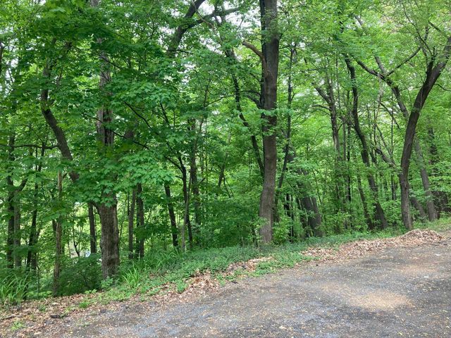 338 S Jefferson Street, Saint Croix Falls, WI 54024