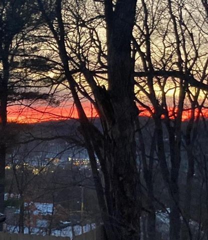 338 S Jefferson Street, Saint Croix Falls, WI 54024