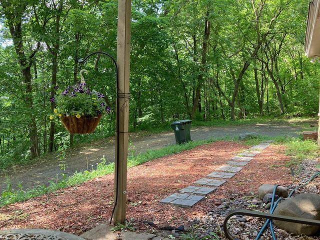 338 S Jefferson Street, Saint Croix Falls, WI 54024