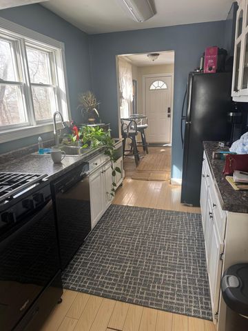 338 S Jefferson Street, Saint Croix Falls, WI 54024