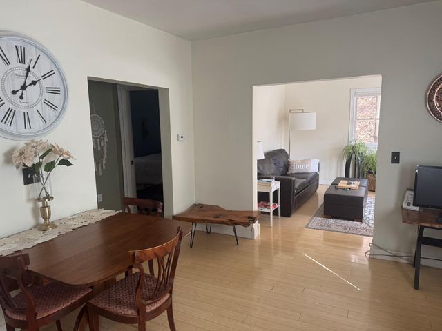 338 S Jefferson Street, Saint Croix Falls, WI 54024