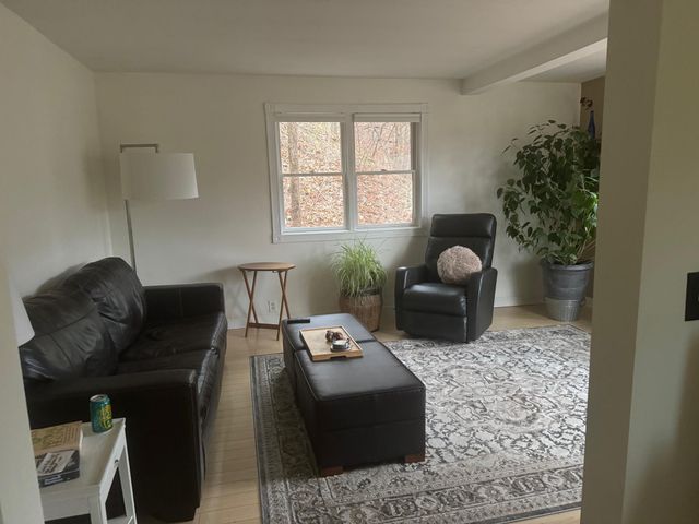 338 S Jefferson Street, Saint Croix Falls, WI 54024