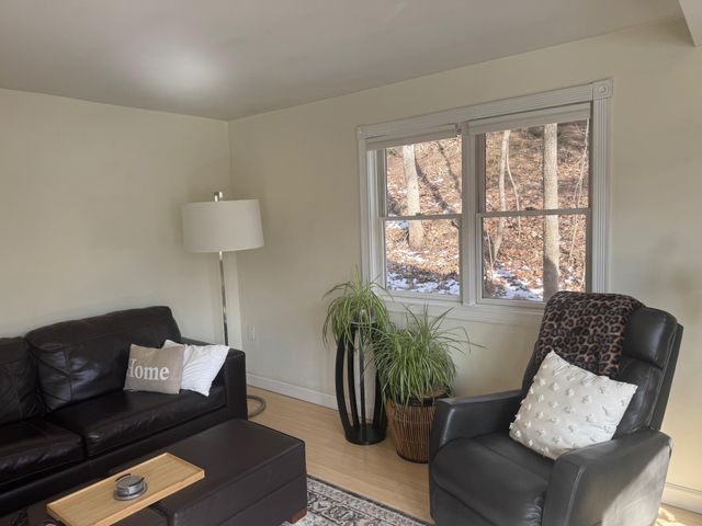 338 S Jefferson Street, Saint Croix Falls, WI 54024