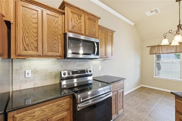 4375 Nicole Drive, Norman, OK 73072