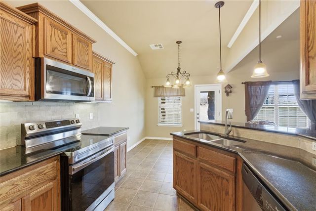 4375 Nicole Drive, Norman, OK 73072