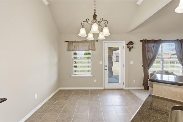 4375 Nicole Drive, Norman, OK 73072