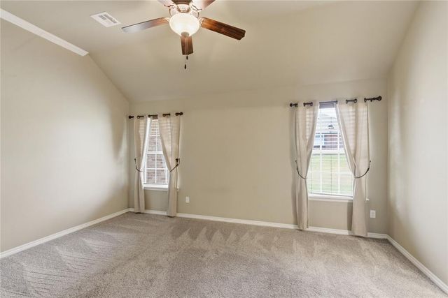 4375 Nicole Drive, Norman, OK 73072