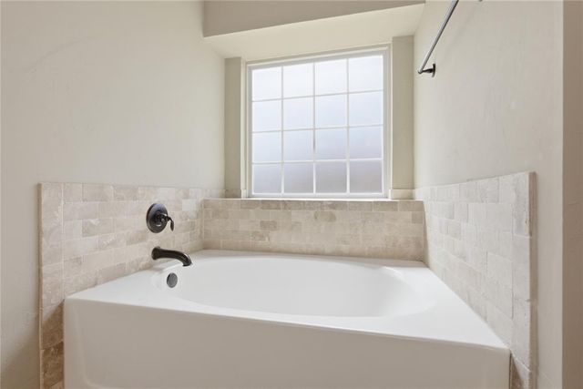 4375 Nicole Drive, Norman, OK 73072