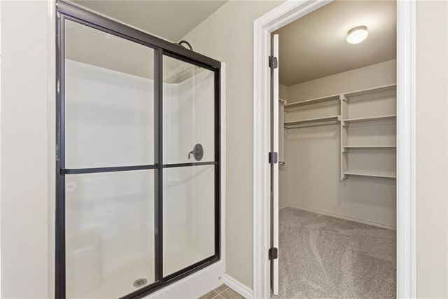 4375 Nicole Drive, Norman, OK 73072