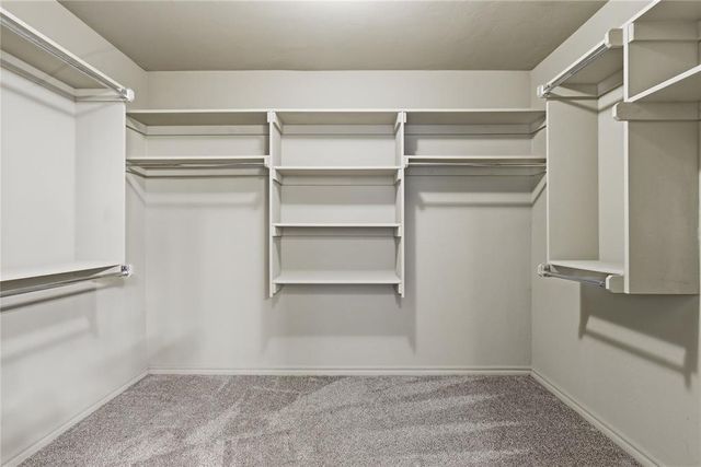 4375 Nicole Drive, Norman, OK 73072